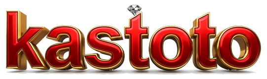 situs kastoto