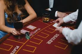 situs kastoto app interface showing Liga 1 markets, live blackjack tables, and Aviator slot game on mobile screen
