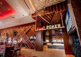 situs kastoto Dadu Online live dealer studio setup