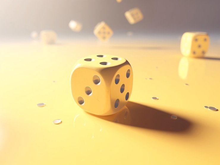 Leaderboard Game