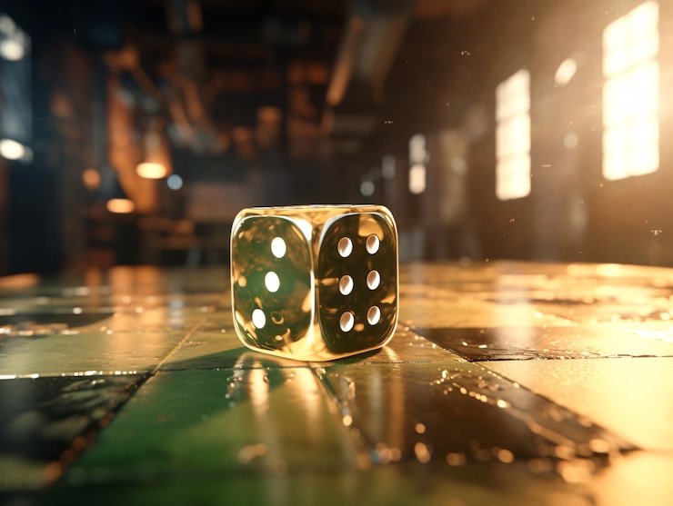 situs kastoto featured game showcase situs kastoto featured game showcase