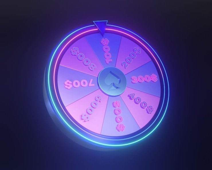 situs kastoto leaderboard ranking interface with daily updates
