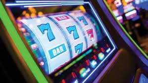 situs kastoto MSC unified wallet interface across live casino and sportsbook