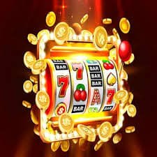 situs kastoto MSC transaction settlement timeline for live casino and sports