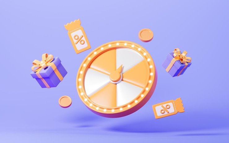 situs kastoto MSC account verification KYC process